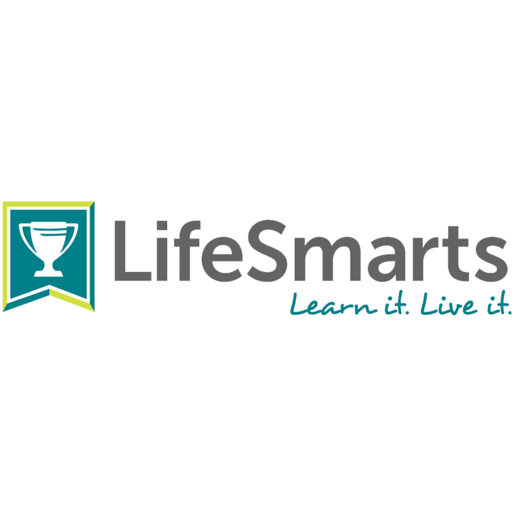 LifeSmarts项目